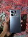 Redmi note 13 5g